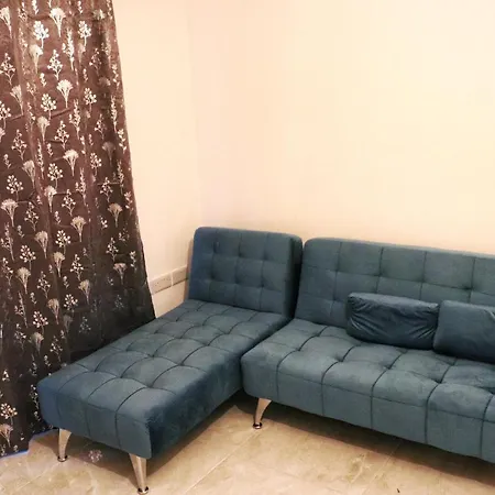 Your Perfect Away From