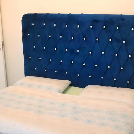 Your Perfect Away From Homestay Cork