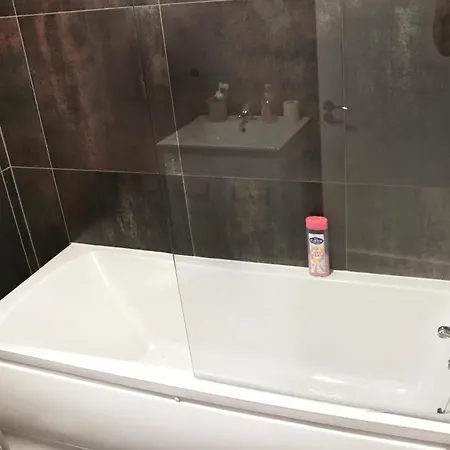 Your Perfect Away From * Cork