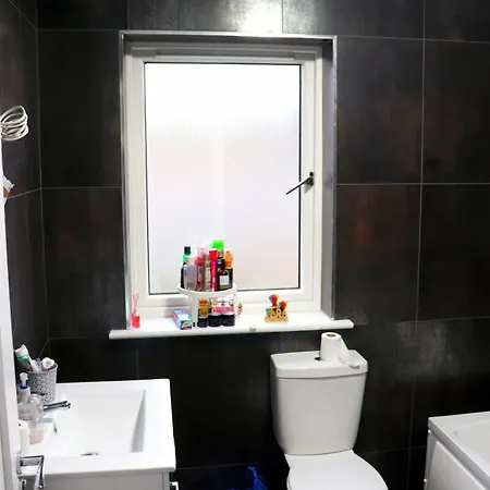 Your Perfect Away From