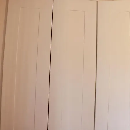 Your Perfect Away From Корк