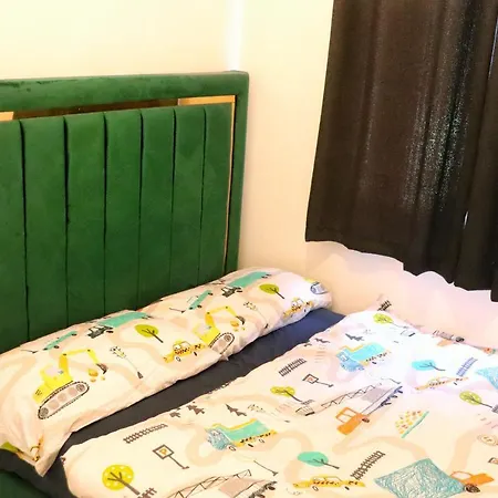 Your Perfect Away From * Корк