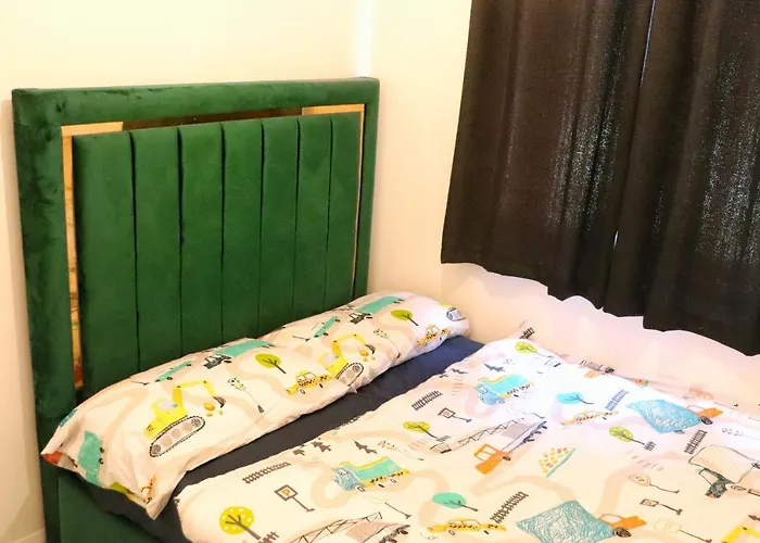 Your Perfect Away From * Корк